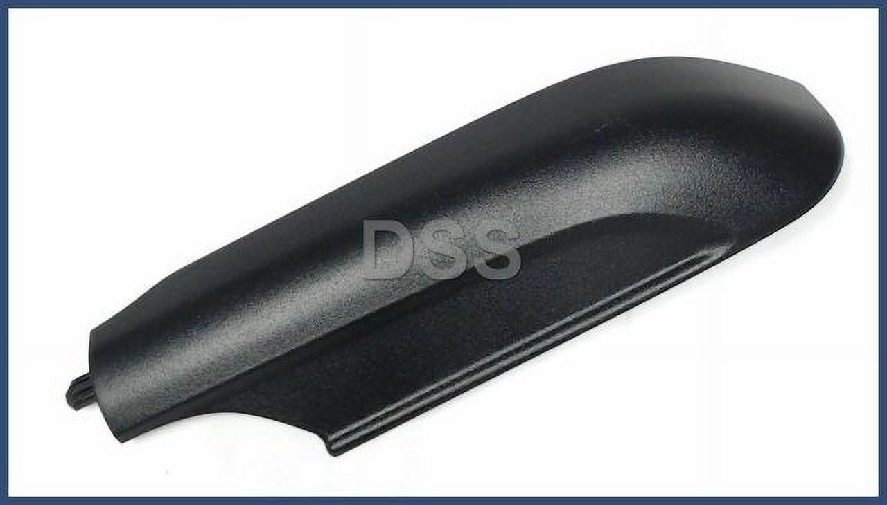 Purchase 2009-2015 Honda Pilot Roof Rack Rails OEM In Lexington, North - Foto 6