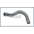 thumbnail image 1 of Genuine Honda Power Steering Hose Tube Suction 53731SV4000, 1 of 9
