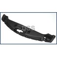 thumbnail image 1 of Genuine Honda Radiator Grille Support Sight Shield Splash Panel Cover Front OE, 1 of 9