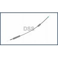thumbnail image 1 of Genuine Honda Ridgeline Front Door Handle Cable Left (2006-2014) OE 72171SJCA00, 1 of 10
