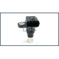 thumbnail image 1 of Genuine Honda Transmission Speed Sensor Vehicle Pick Up OE 28820PWR013, 1 of 9