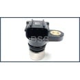 thumbnail image 1 of Genuine Honda Vehicle Speed Sensor Pick Up Assy Auto Trans 28820RPC013, 1 of 9