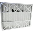 thumbnail image 1 of Genuine Honeywell FC100A1037 Furnace Air Filter, 1 of 1