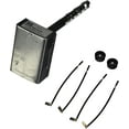 thumbnail image 1 of Genuine Honeywell L4064B2236 Limit Switch, 1 of 2
