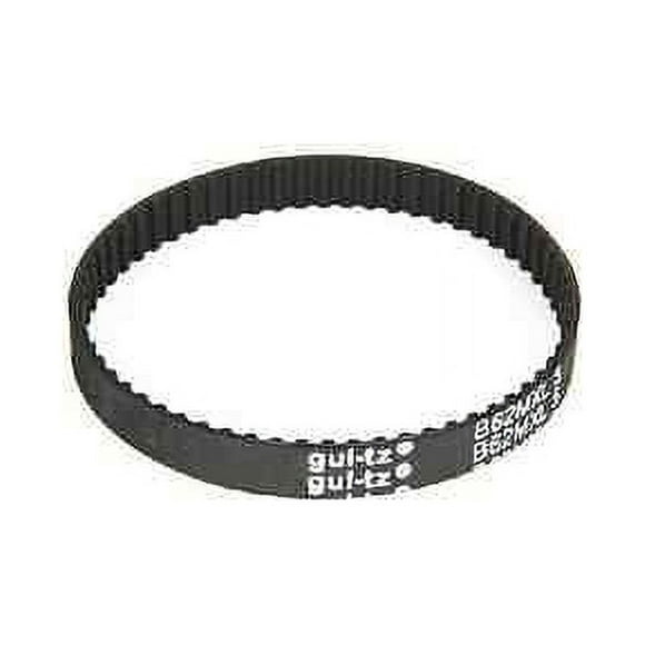 3 Vacuum Belts For Hoover 38528-033 WindTunnel 562932001 AH20080 - Foto 6