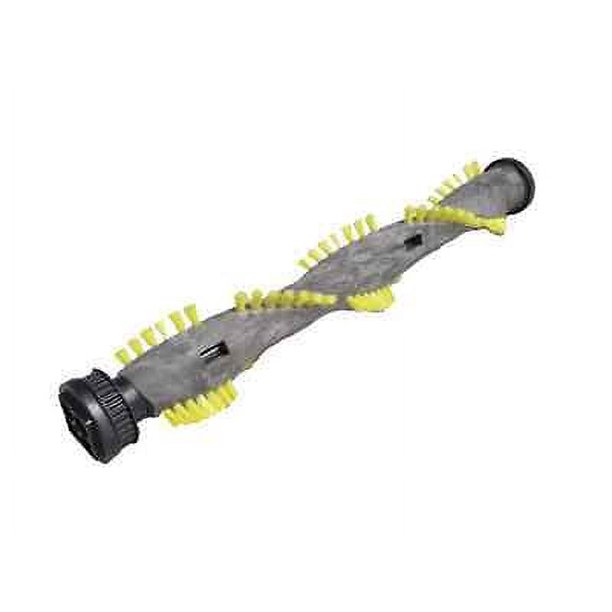 Genuine Hoover 440004765 Vacuum Cleaner Roller Brush UH72450 Air Pro Upright OEM