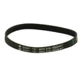 thumbnail image 1 of Genuine Hoover 562200001 Vacuum Cleaner Poly V Belts UH30010 Platinum OEM Vac [7 Belts], 1 of 1