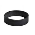 thumbnail image 1 of Genuine Hoover Flat 59139005, 40201057 Vacuum Cleaner Belts S1083 Brush Vac OEM [4 Belts], 1 of 1