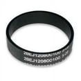 thumbnail image 1 of Genuine Hoover Flat Style 270 Vacuum Cleaner Belts 40201270, 93001625 OEM Vac [8 Belts], 1 of 1