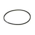 thumbnail image 1 of Genuine Hoover Geared Vacuum Belts CH86000 Ground Command 440001311 OEM Vac [2 Belts], 1 of 1