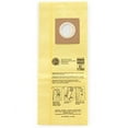 thumbnail image 1 of Genuine Hoover Style CU2 Vacuum Bags Type CH54013 CH54015 Commercial Upright Vac [Single Loose Bag], 1 of 1