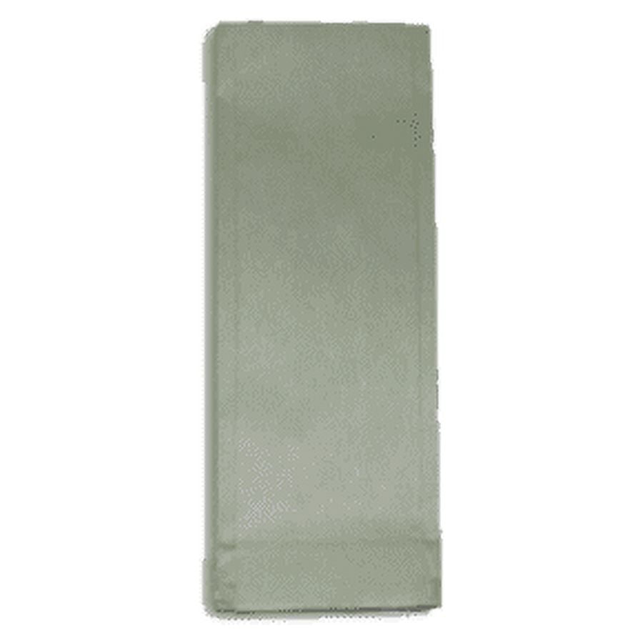 Genuine Hoover Style N Vacuum Bags Type 4010038N PortaPower Canister