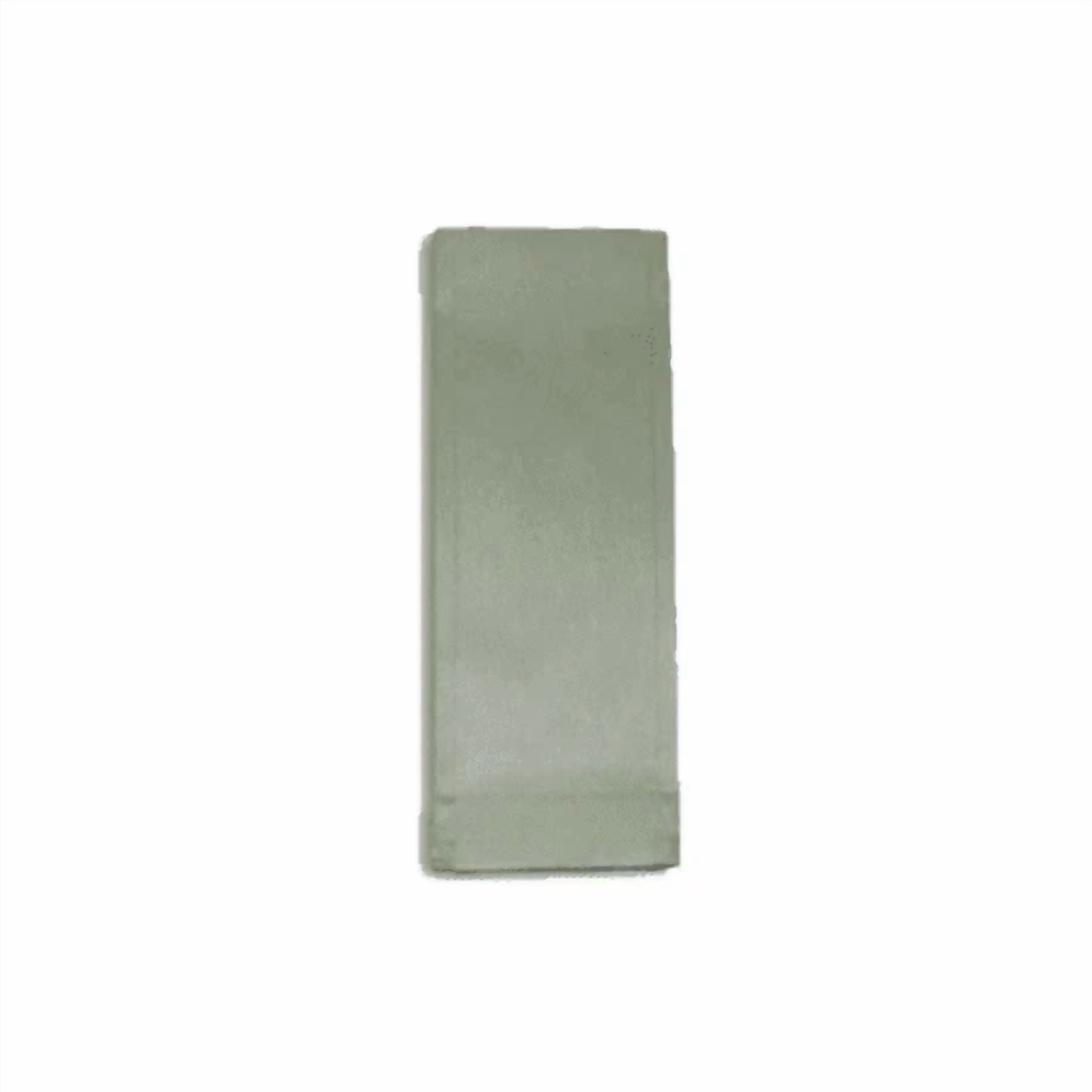 Genuine Hoover Style N Vacuum Bags Type 4010038N Portapower Canister Vac Oem [Si