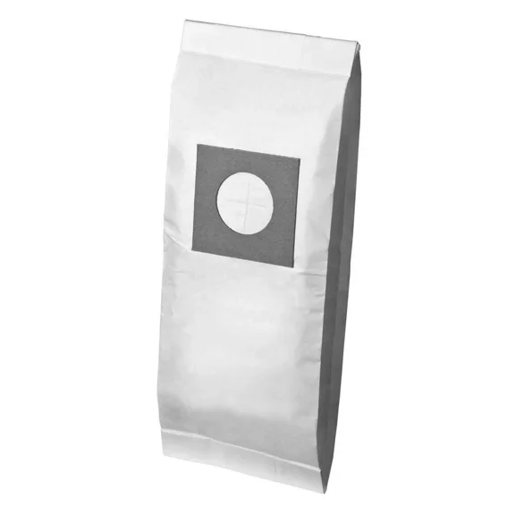 Genuine Hoover Style Y Vacuum Cleaner Bags Micro Allergen Filtration 4010100Y [2