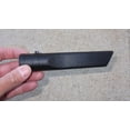 thumbnail image 1 of Genuine Hoover Windtunnel Vacuum Cleaner Crevice Tool Port Portapower 38617017, 1 of 5