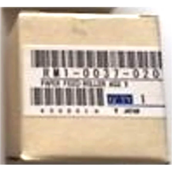 Genuine Hp Clj 4700/4730/Cm6030/6040/Cp3525/ Feed Roller Rm1-0037-020 New In Box