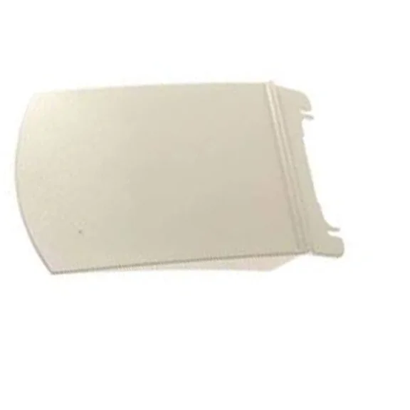 Genuine Hp Rb2-3410-000 Paper Output Support Tray For Use Hp 3100/3150 Printers