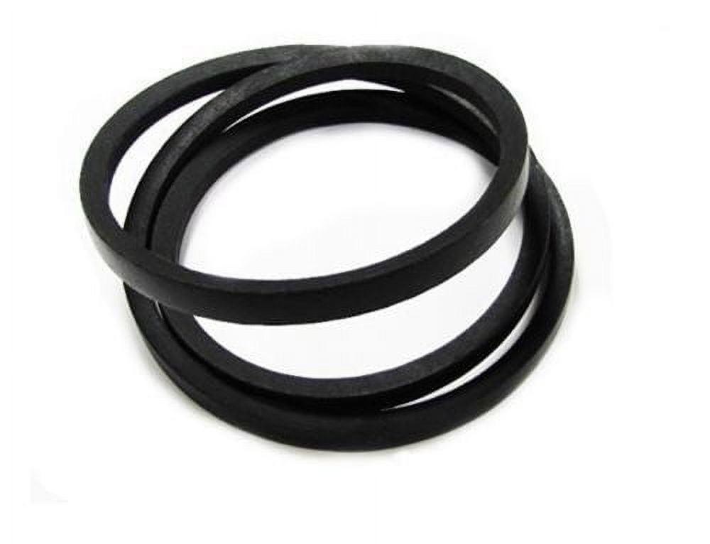 130969 best sale v belt