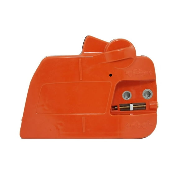 Genuine Husqvarna 525628901 Chain Brake Orange Fits 235 235e 236 236e 240 240e