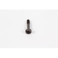 thumbnail image 1 of Genuine Husqvarna 525887001 Screw Fits 372XP 395 362 365 3120 340 345 350, 1 of 2