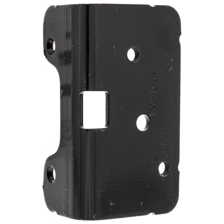 Husqvarna Genuine OEM Torque Bracket - 531170501