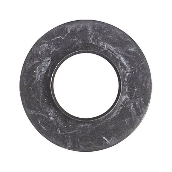 Husqvarna Push Nut, .623" OD for Riding Mowers & Tractors / 532110452, 539107626, 110452X