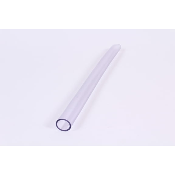 Genuine Husqvarna 532148456 Oil Drain Tube Fits AYP Craftsman Poulan 148456