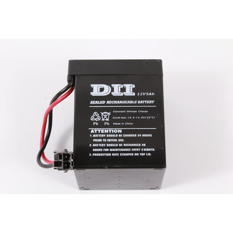 Xt722fe deals