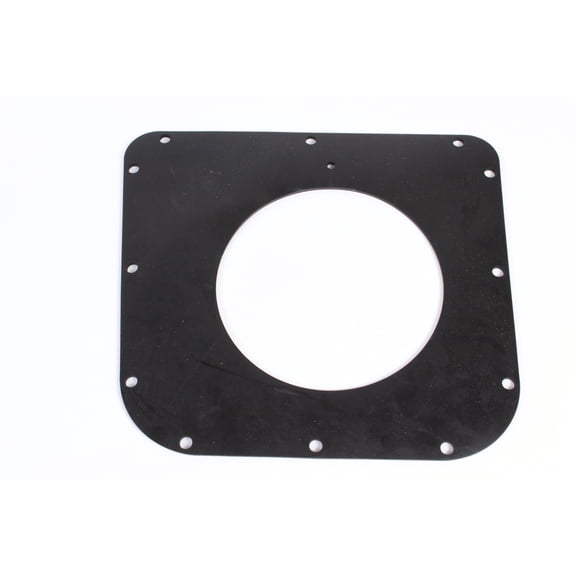 Genuine Husqvarna 532192550 Bagger Top Seal Fits Craftsman 192550