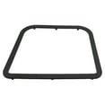thumbnail image 1 of Husqvarna Genuine OEM Gasket - 532192603, 1 of 2