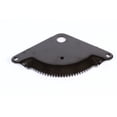 thumbnail image 1 of Genuine Husqvarna 532194732 Sector Gear Plate Fits 2042LS 2246LS GT52XLS LGT2654, 1 of 3