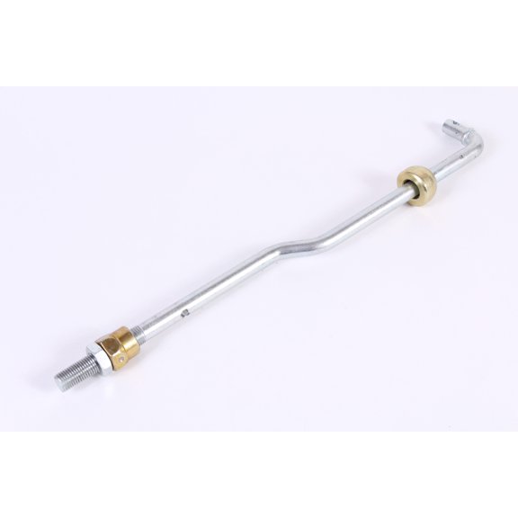 Genuine Husqvarna 532195264 Front Suspension Lift Link Fits AYP Craftsman 195264
