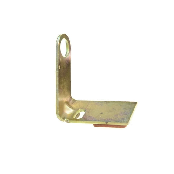 Husqvarna Genuine OEM Brake Arm - 532197402