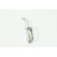 thumbnail image 1 of Husqvarna Genuine OEM Link Lift # 532403407, 1 of 3