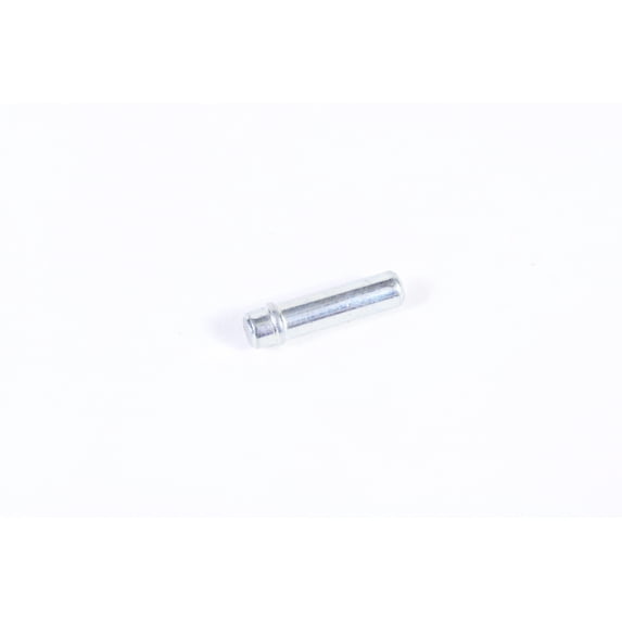 Genuine Husqvarna 532404845 Drive Pawl Fits 62522FE 65021ES 7021R HD775HW HU550F