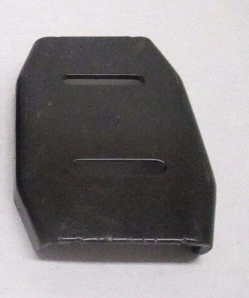 Genuine Husqvarna 532407834 Skid Shoe OEM