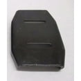 thumbnail image 1 of Genuine Husqvarna 532407834 Skid Shoe OEM, 1 of 2