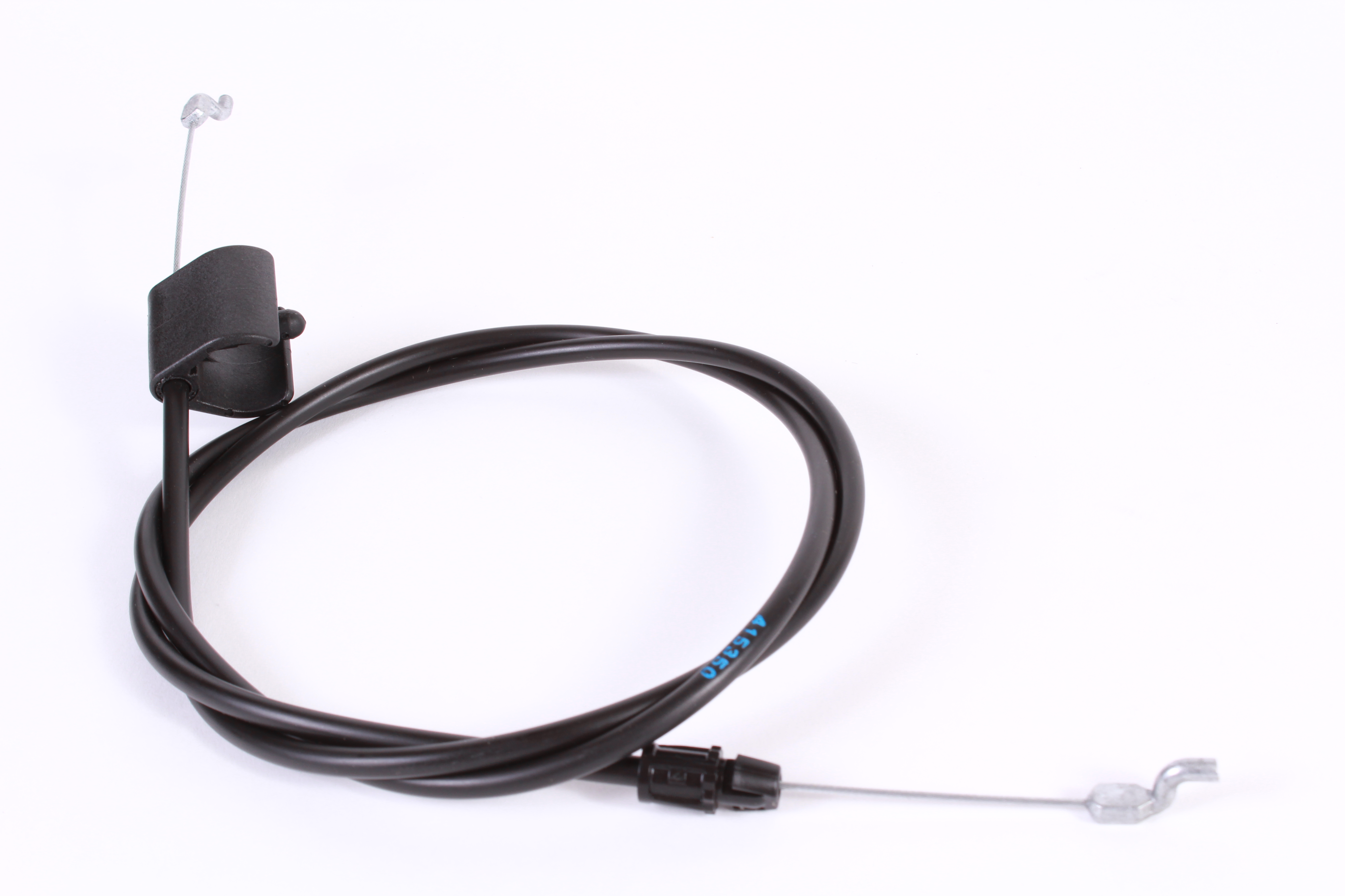 Control Cable For Husqvarna & AYP Lawn Mowers – 51.6" Cable Length, Replaces 532415350