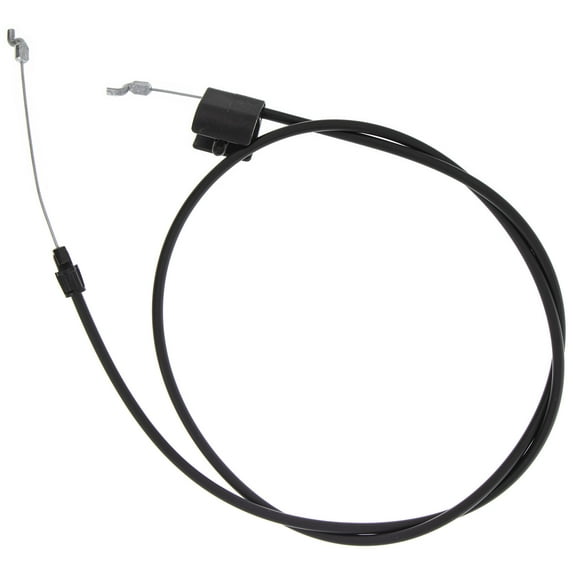 Genuine Husqvarna 532427497 Control Cable Fits AYP Craftsman 197740 427497