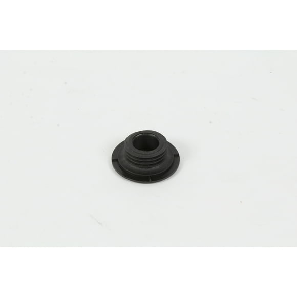 Genuine Husqvarna 537252601 Worm Gear Oiler Pinion Fits 455 Rancher 460 455e OEM