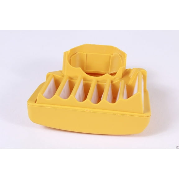 Husqvarna Genuine OEM Air Filter - 537255702