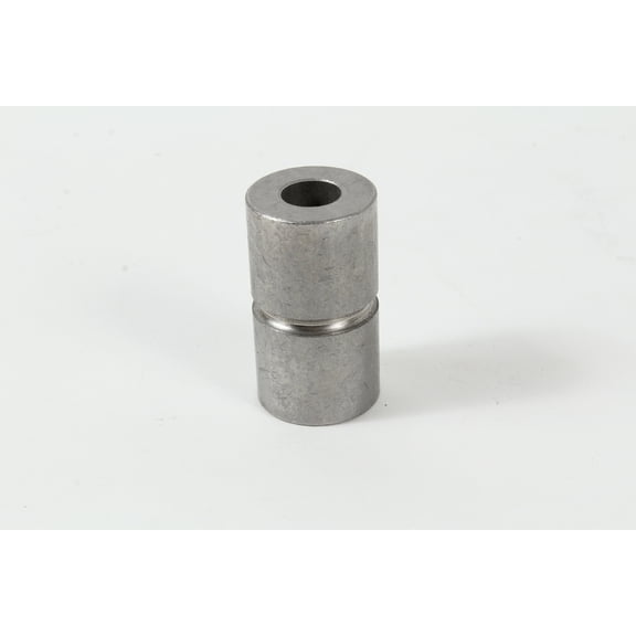 Husqvarna Genuine OEM Pivot Bushing - 539103427