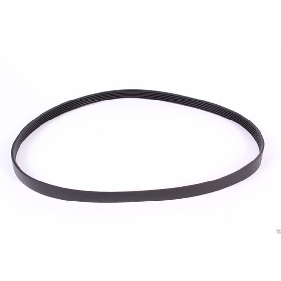 Genuine Husqvarna 544908402 Belt Fits K750 K760 OEM