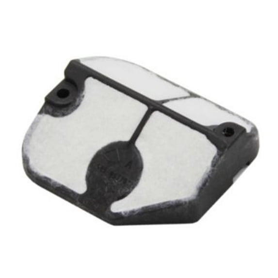 Genuine Husqvarna 545057701 Top Air Filter Fits Poulan Pro Sears Craftsman OEM