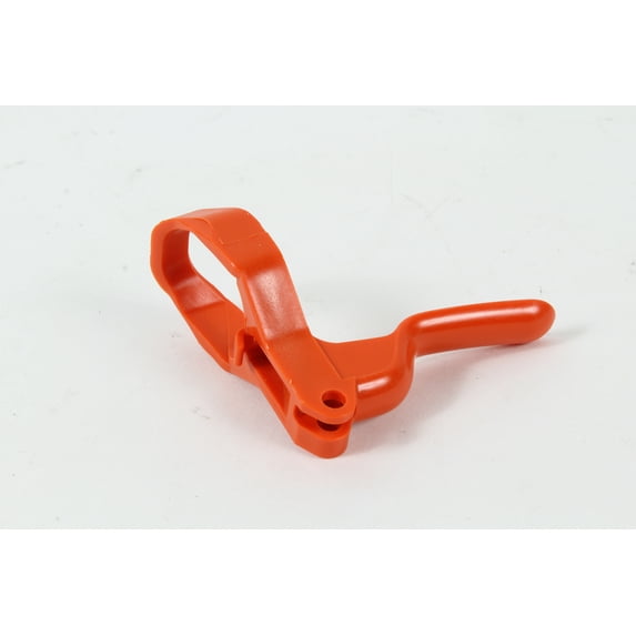 Genuine Husqvarna 574355301 Throttle Trigger Fits 128LD 128C 128CD 128LDx 128DJx