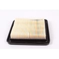 thumbnail image 1 of Husqvarna Genuine OEM Air Filter - 574668003, 1 of 3
