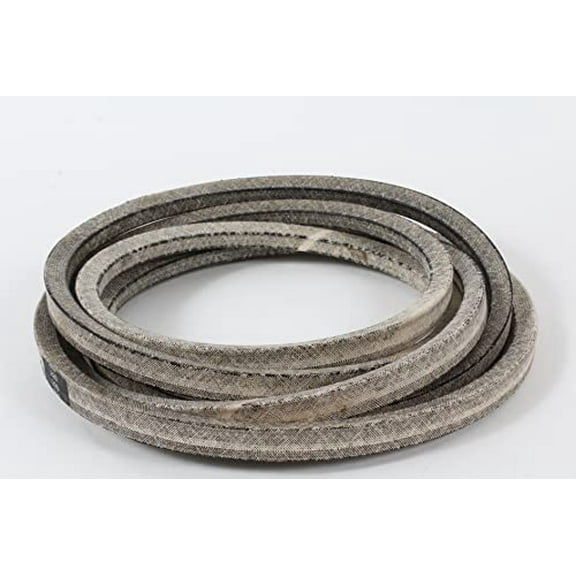 Husqvarna Genuine OEM Deck Belt - 574845602