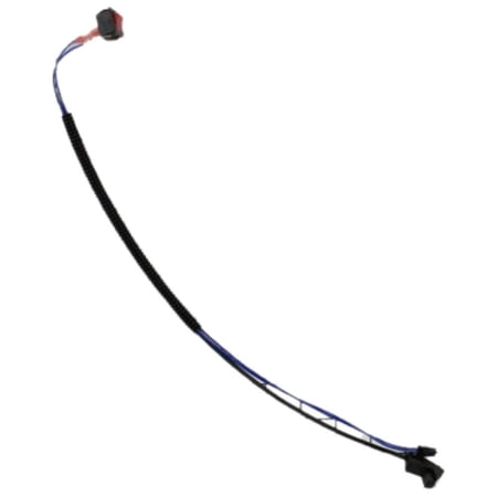 Genuine Husqvarna 576139401 Cable Assy Wire Harness Fits 128LDX 128DJX