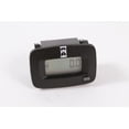 thumbnail image 1 of Husqvarna Genuine OEM Replacement Hour Meter - 576179401, 1 of 3