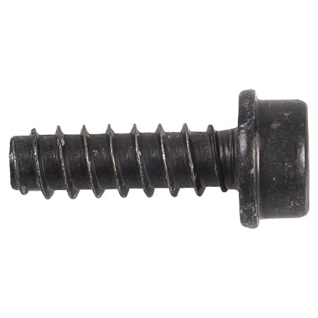 Genuine Husqvarna 579468901 Support Fits 362 362XP 365 371K 372XP 372XPW 375K